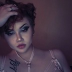 raindropxxx OnlyFans Leaks 

 picture 1