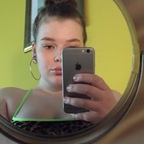 Onlyfans leaks raindy 

 picture 1