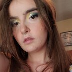 View raine-check OnlyFans videos and photos for free 

 picture 1