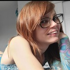 View raine.demure OnlyFans videos and photos for free 

 picture 1