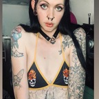 Onlyfans free raine.drop23 

 picture 1