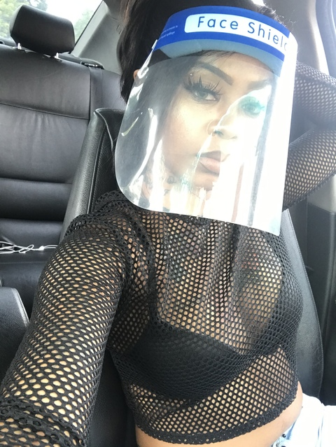 View raine101 (Rainey raine) OnlyFans 68 Photos and 48 Videos leaked 

 picture 2