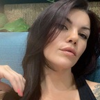 raine872 OnlyFans Leaked 

 picture 1