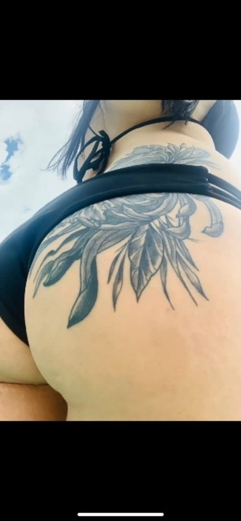 raine872 OnlyFans Leaked 

 picture 2