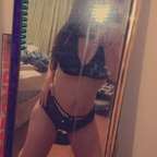 Download raine98 OnlyFans videos and photos free 

 picture 1