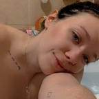 raine_ OnlyFans Leak (1761 Photos and 169 Videos) 

 picture 1