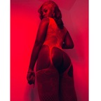 raine_bankz OnlyFans Leaks (10 Photos and 31 Videos) 

 picture 1