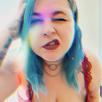 Get Free access to @raine_bowe Leaks OnlyFans 

 picture 1
