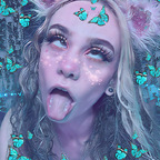 Onlyfans free content raine_fae 

 picture 1