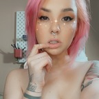 View raine_serafina OnlyFans videos and photos for free 

 picture 1