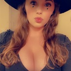 @rainebabe23 leaks Onlyfans content free 

 picture 1