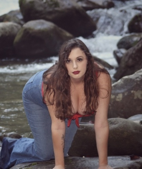 @rainebabe23 leaks Onlyfans content free 

 picture 2