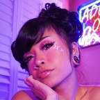 rainelee OnlyFans Leaks 

 picture 1