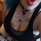 rainemoonfrost OnlyFans Leak (80 Photos and 38 Videos) 

 picture 1