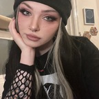 @rainesu.u leak Onlyfans photos free 

 picture 1