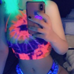 raineuwu OnlyFans Leaks 

 picture 1
