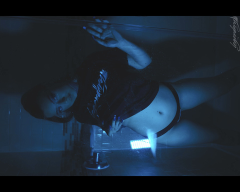 Free access to raineybabyy (Skye Rainey) Leaks OnlyFans 

 picture 2