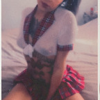 View Rainey Foxx (raineyfoxx) OnlyFans 332 Photos and 116 Videos leaked 

 picture 1