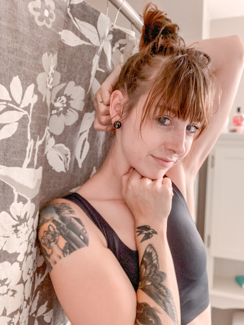 raineyrae (Rainey Rae) free OnlyFans Leaks 

 picture 2