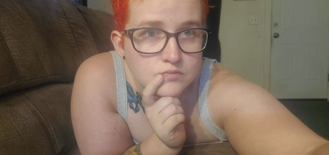 @raineyrivera leaked Onlyfans photos for free 

 picture 2