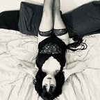 @raineysideup666 leak Onlyfans videos free
picture 1