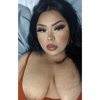 raineyxerria (Rainey) OnlyFans Leaked Videos and Pictures 

 picture 1
