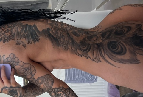 Free access to @raineyxxxxxx Leak OnlyFans 

 picture 2