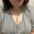 rainfox95 OnlyFans Leak (22 Photos and 19 Videos) 

 picture 1