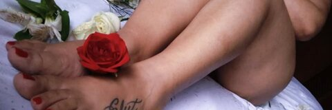 View rainha_raposa OnlyFans content for free 

 picture 2