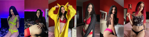 Free access to @rainhaousada Leaked OnlyFans 

 picture 2