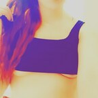 @rainhigh420 leaked Onlyfans videos for free 

 picture 1