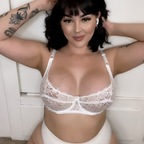 Free access to @rainiewants Leaks OnlyFans 

 picture 1