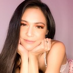 rainin_falls OnlyFans Leaked Photos and Videos 

 picture 1