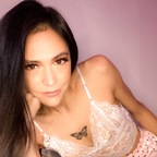 Download raininfalls OnlyFans videos and photos for free 

 picture 1