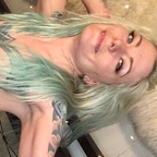 Onlyfans leak rainingembers 

 picture 1