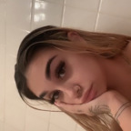 View raininglikecrazy OnlyFans videos and photos for free 

 picture 1