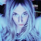 rainismeow OnlyFans Leak (399 Photos and 39 Videos) 

 picture 1