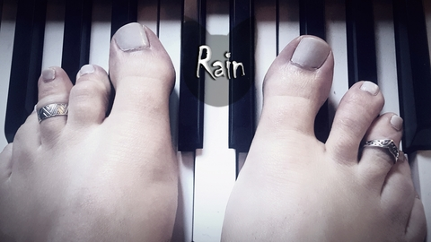 rainismeow OnlyFans Leak (399 Photos and 39 Videos) 

 picture 2