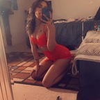 Onlyfans leaks rainkneee 

 picture 1