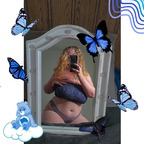 rainlilyy (Rain 💦) free OnlyFans Leaked Content 

 picture 1