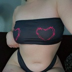 Get Free access to rainm29 (𝕭𝖆𝖉 𝖌𝖎𝖗𝖑) Leak OnlyFans 

 picture 1