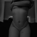 View rainmakesitwet (RAINN💋) OnlyFans 0 Photos and 11 Videos leaks 

 picture 1