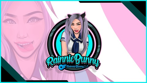 rainniebunny2.0 OnlyFans Leaks 

 picture 2