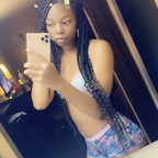 rainnmaker OnlyFans Leak (0 Photos and 0 Videos)
picture 1