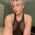 Free access to @rainnomi (Rain Nomi (they/he)) Leaks OnlyFans 

 picture 1
