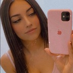 @rainnyday leaks Onlyfans gallery for free 

 picture 1