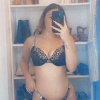 Free access to rainrain13 Leaked OnlyFans 

 picture 1