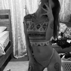 rainrylee OnlyFans Leak (37 Photos and 9 Videos) 

 picture 1