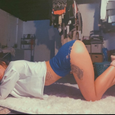 rainrylee OnlyFans Leak (37 Photos and 9 Videos) 

 picture 2