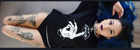 Onlyfans leaked rainsimsek 

 picture 2